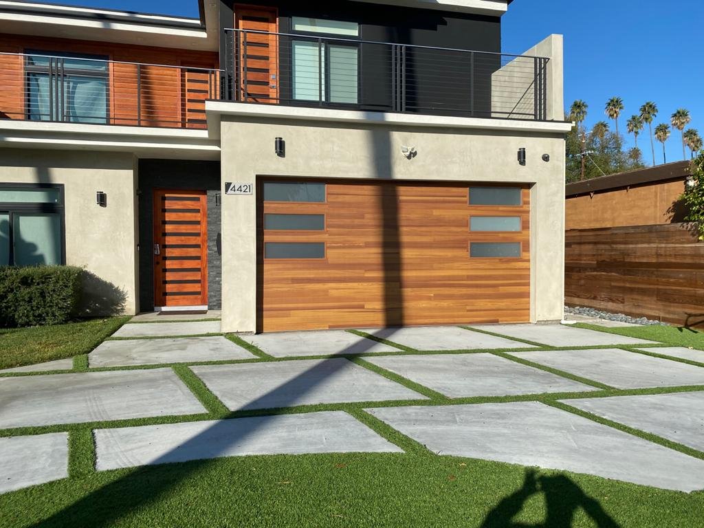 Best Remodeling Old Homes