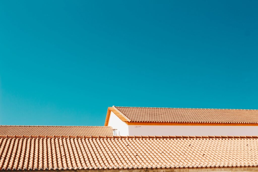 Home Remodeling Services in Broward County - Roofing