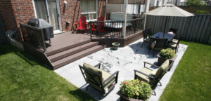 Best Remodeling Old Homes