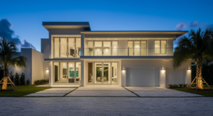Best Home Additions Services